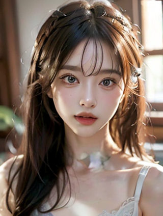 环保自然：装修无需乳胶漆的替代方案
